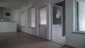64dst311kvpo8ob5a2otze.jpg