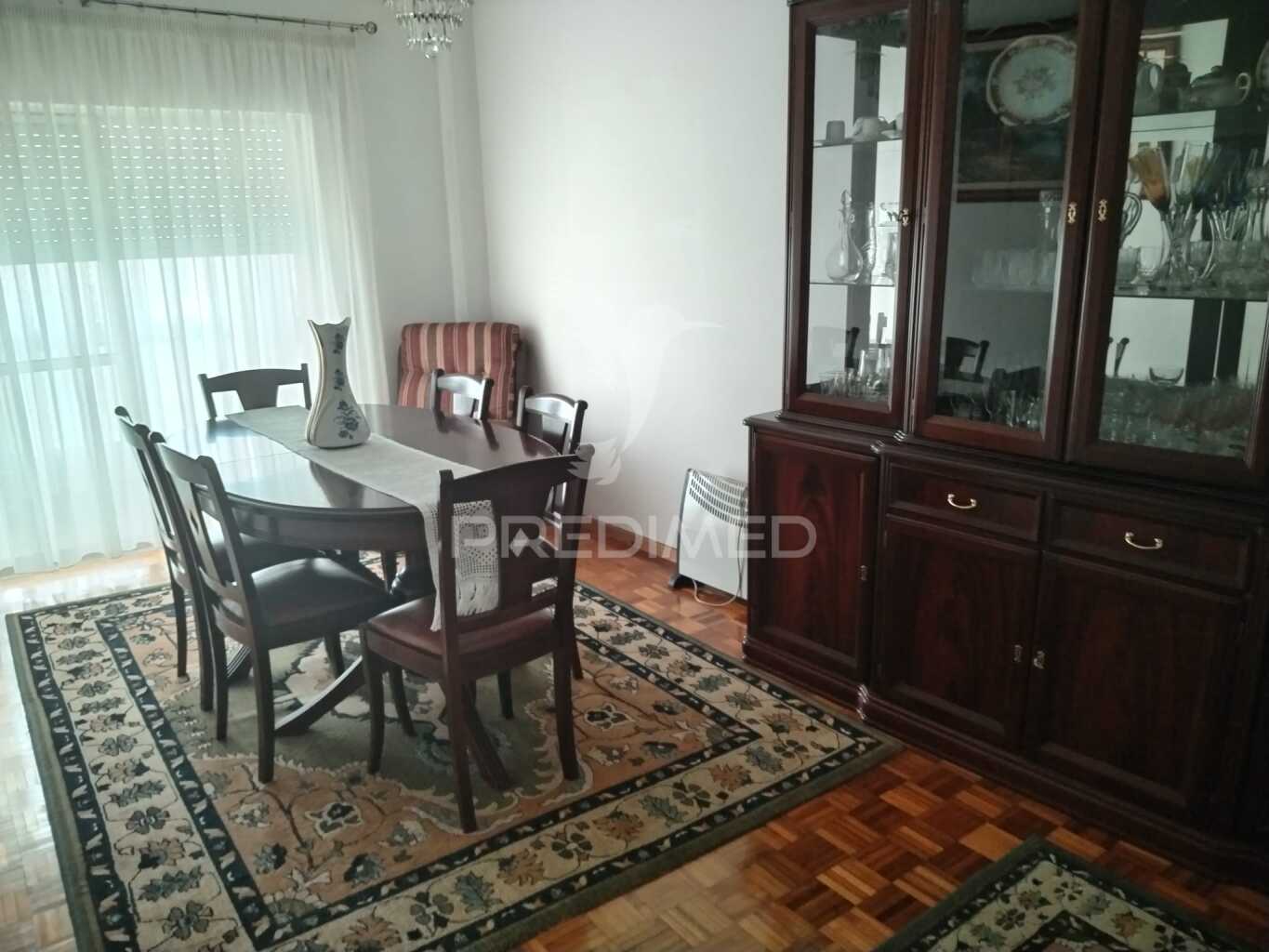Apartamento T3