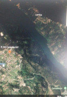 etdj59atm82z710m0szgc.jpg