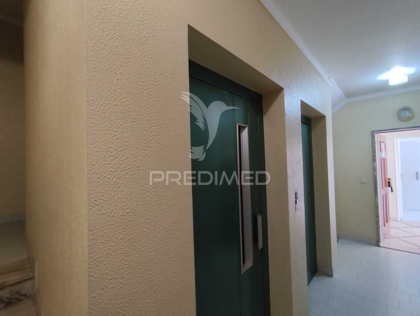 Apartamento T2