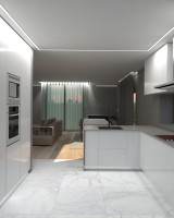 rc9rm5dx51i9co6lspcdb.jpg