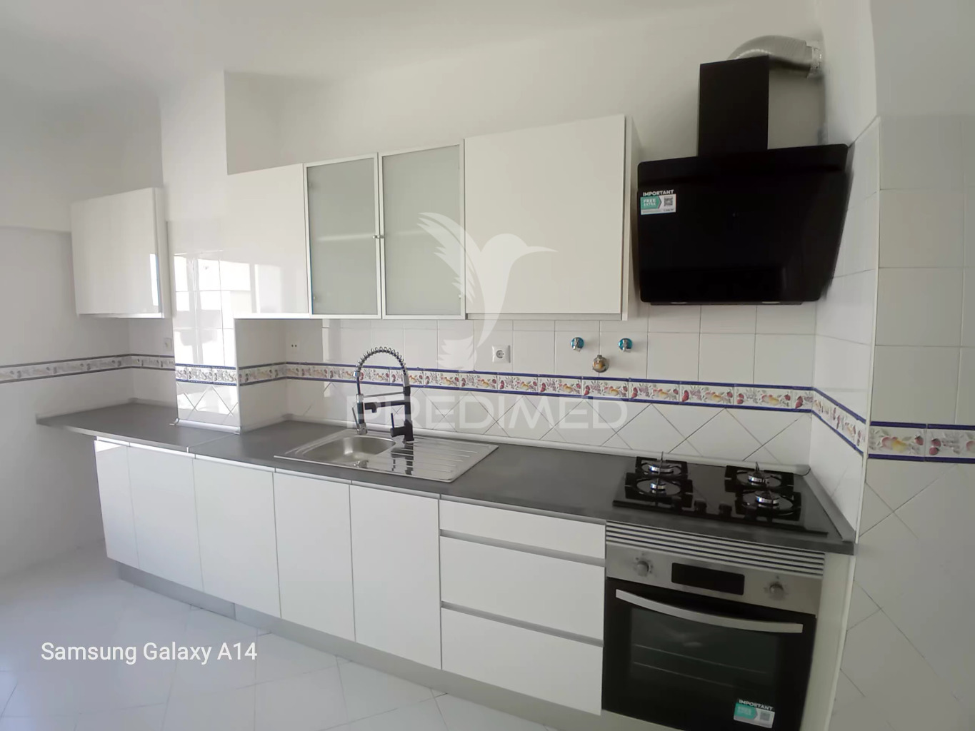 Apartamento T2