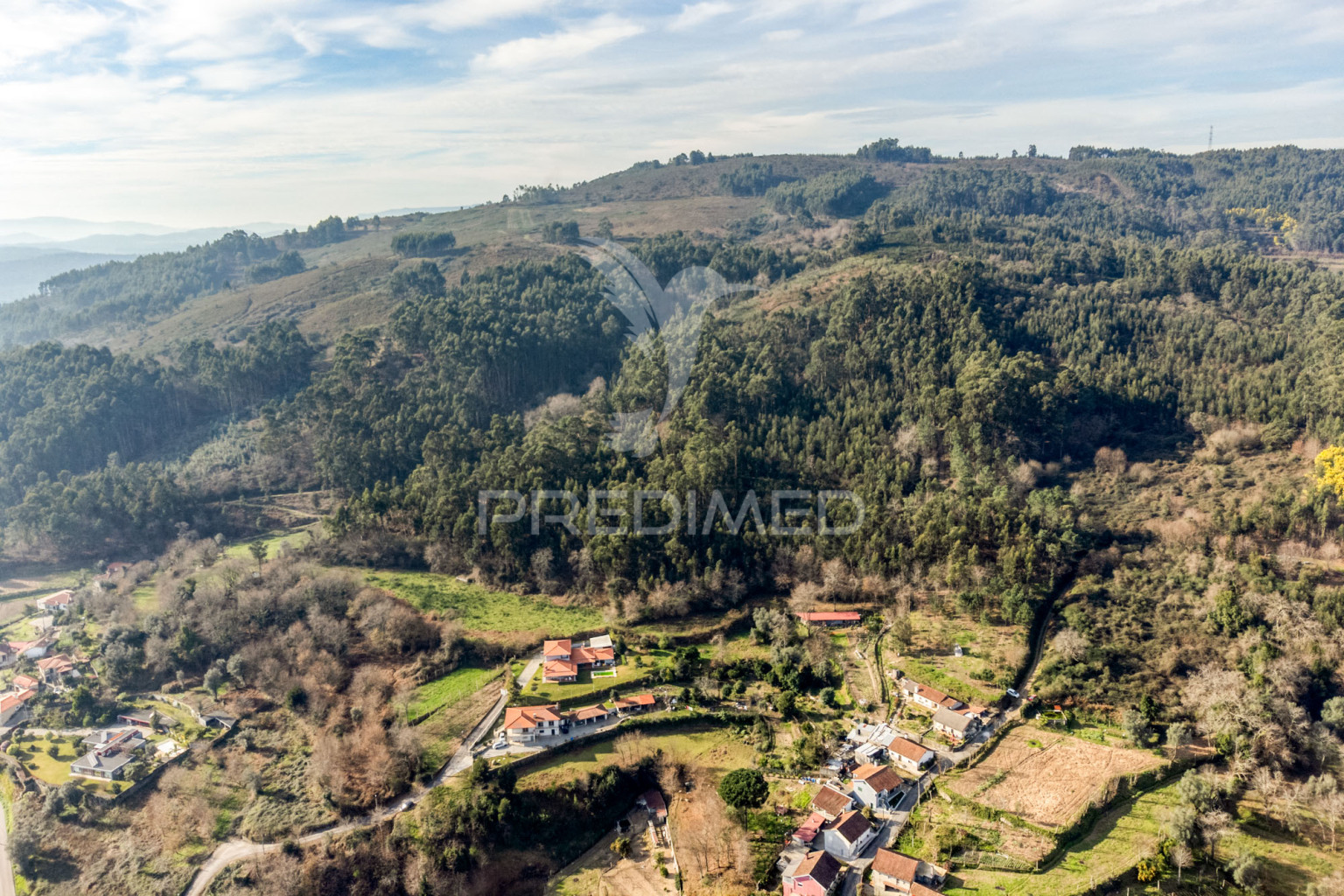 Terreno