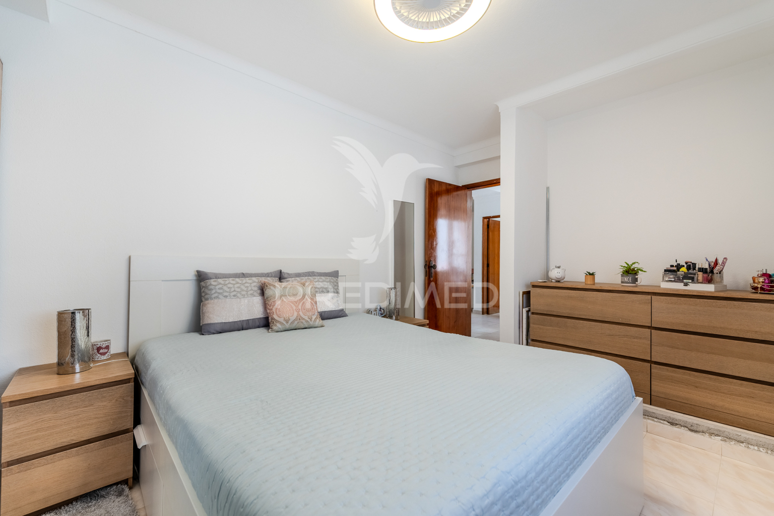 Apartamento T1