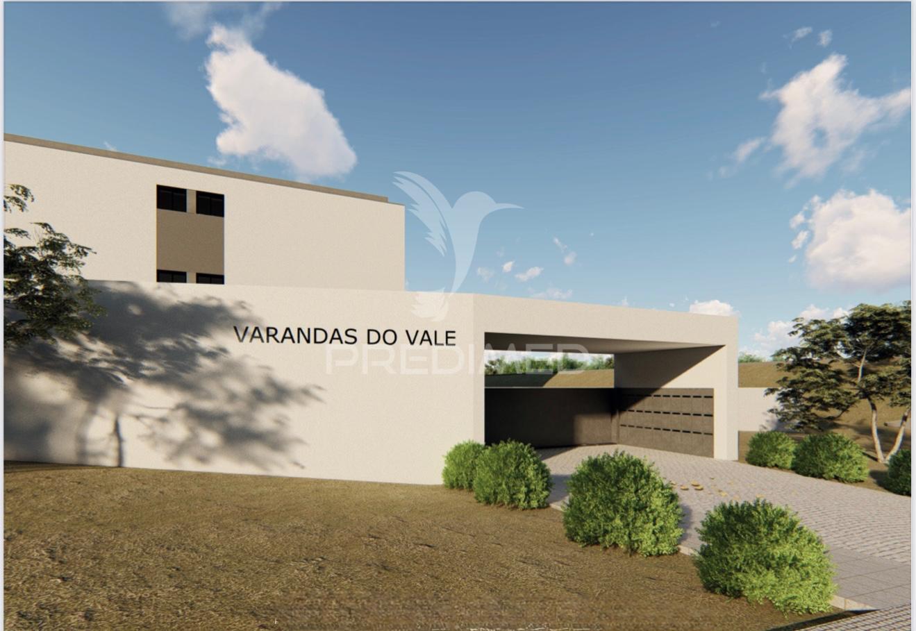 Apartamento T2