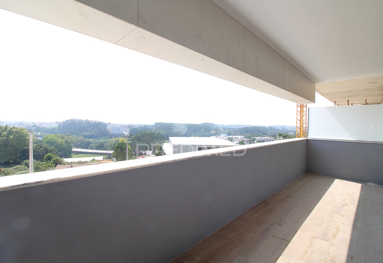 Apartamento T3