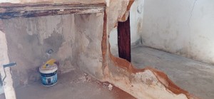 meolten55ydxdqmf0sg8pf.jpg