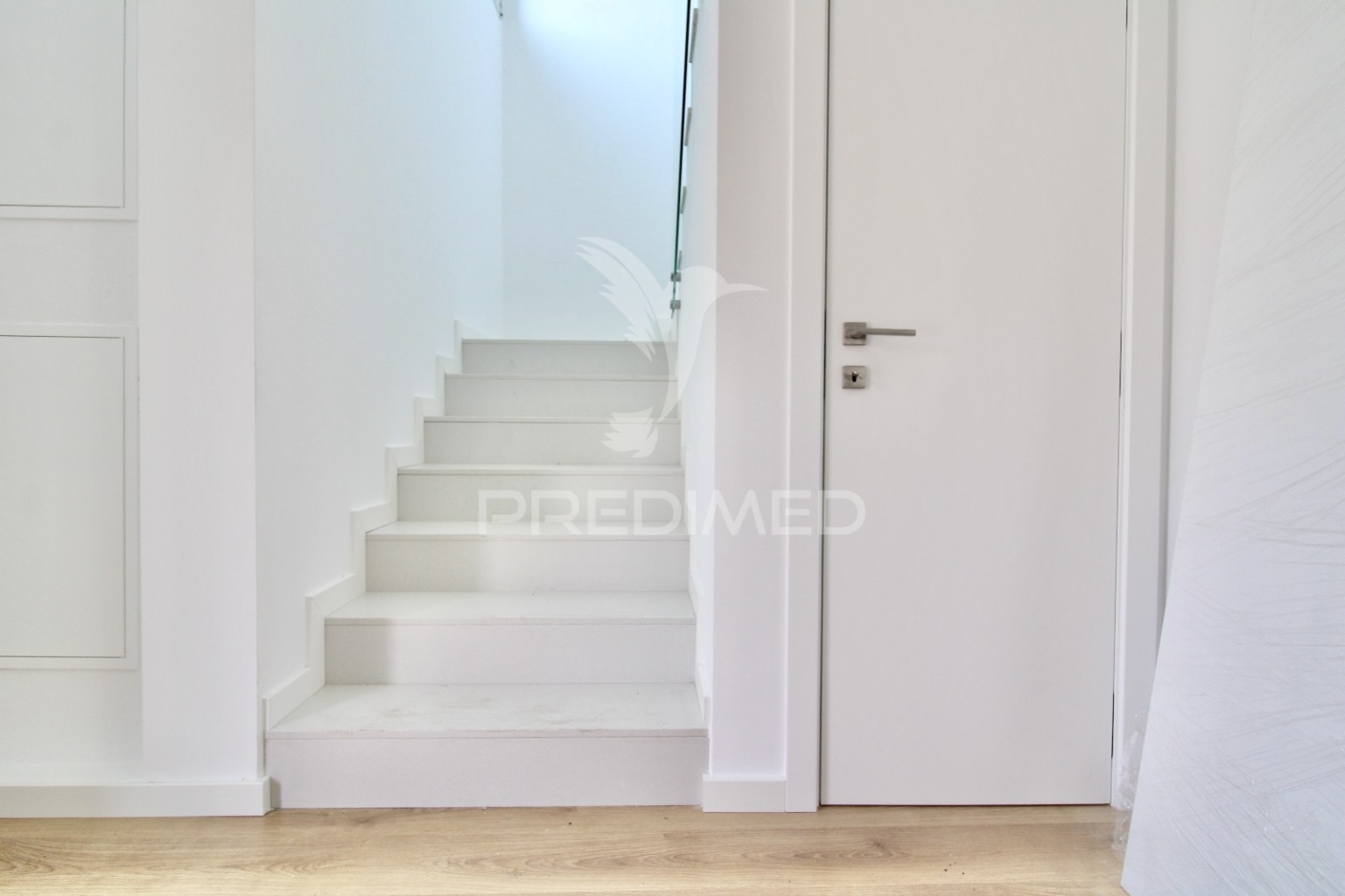 Moradia Isolada T4