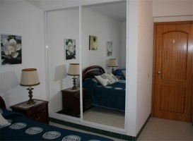 z4dlxel9hn7816y4q7i9.jpg