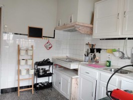afvli2kw9ek3pmd9hst53e.jpg