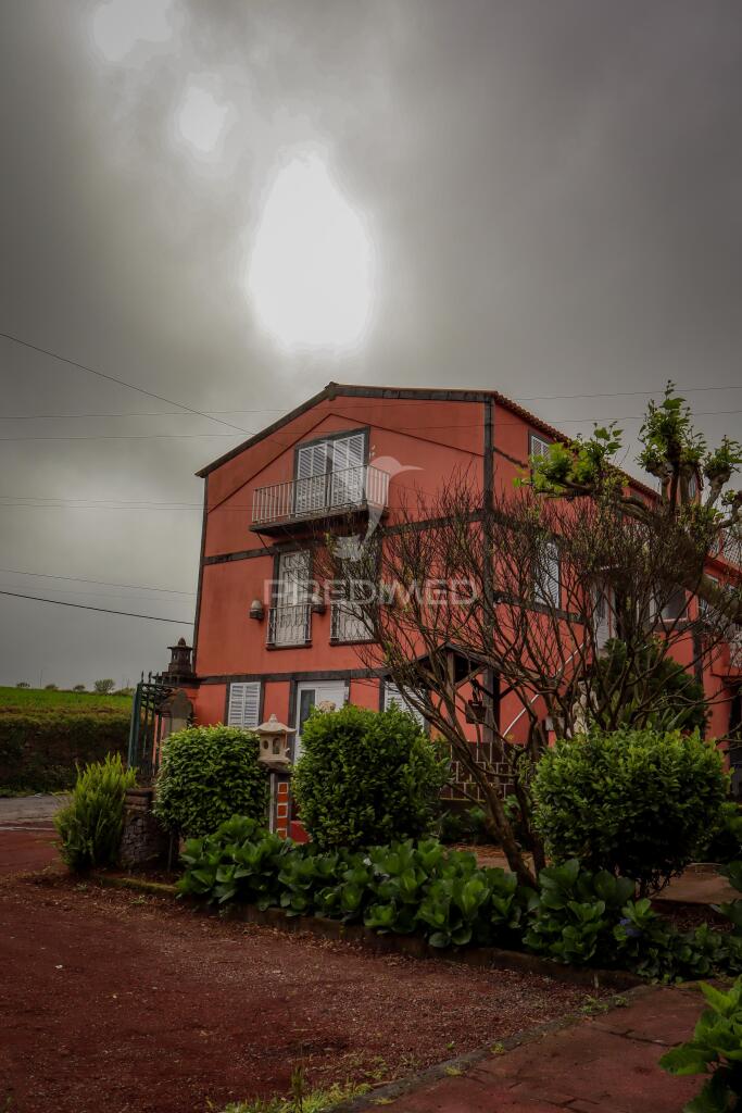 Herdade T9