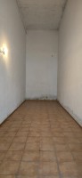 roxg75tt1qm62ia18ogvxx.jpg