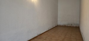 skv2qwrgznomgg00xmjo7h.jpg