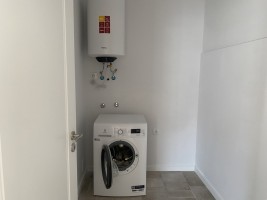 fhpw7t765ue6y2mvh16b3h.jpg