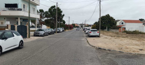 f52spmyj21qrvr6ag34w.jpg