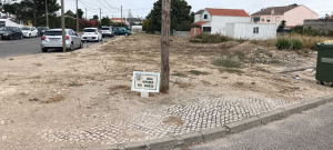 znsr7tk18lwidz3b80lqe.jpg