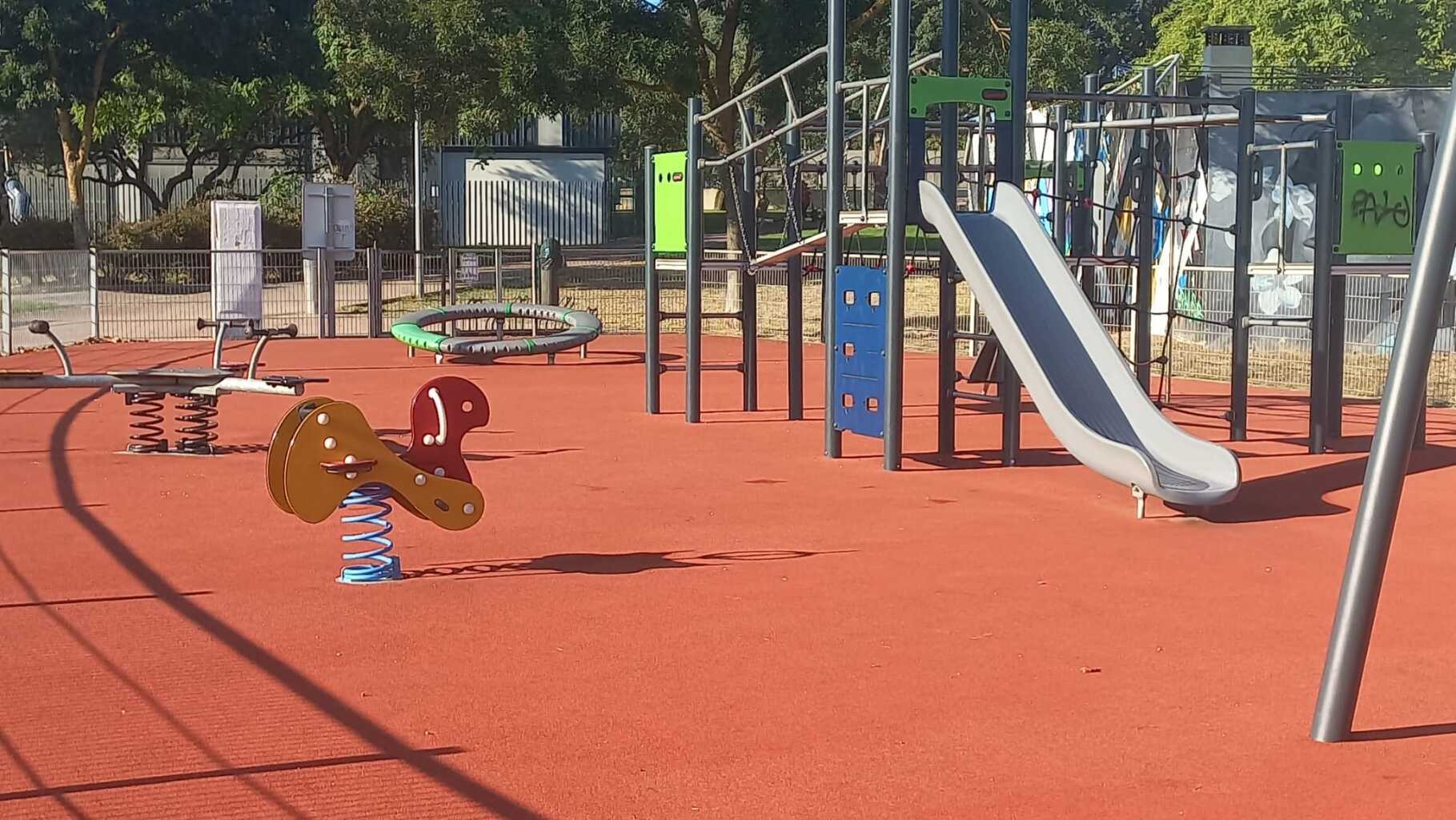 j3jkan1vopfujypvbkla5e.jpg