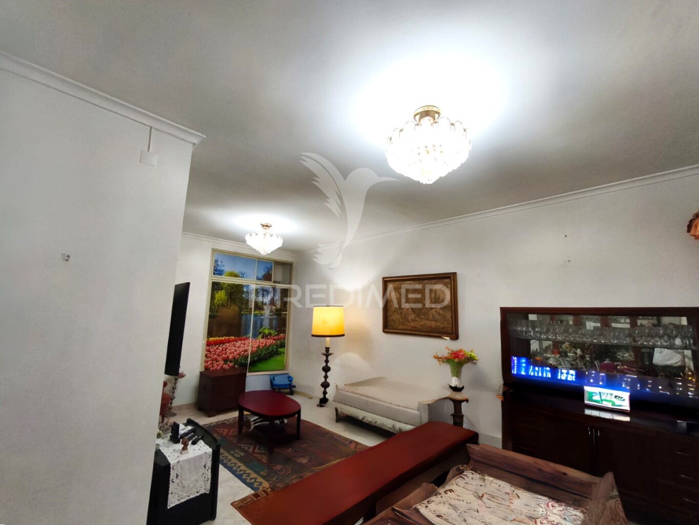 Apartamento T2