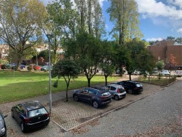 8271po2istggscf89y5pki.jpg