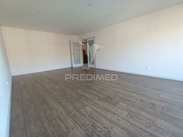 Apartamento T3