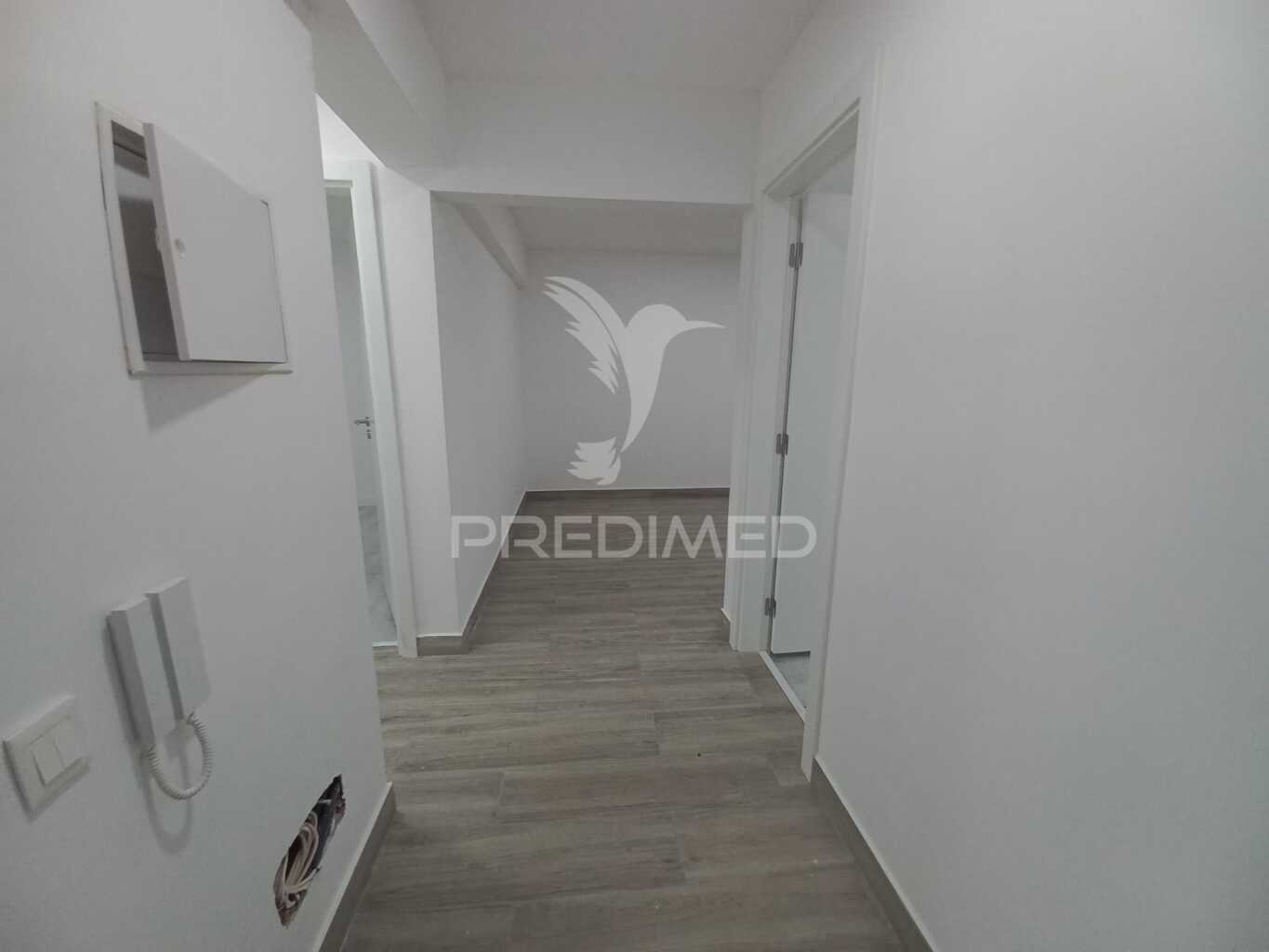 Apartamento T2