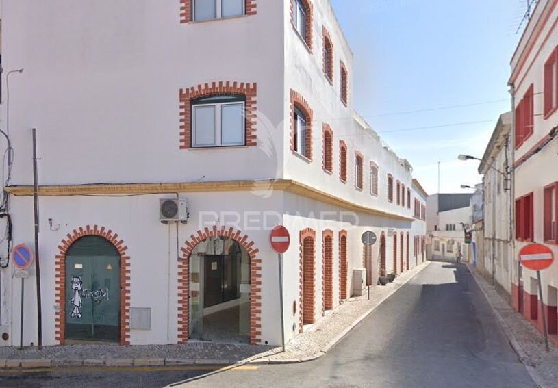 Loja