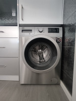 0kewr3761xzse27ho1ibt.jpg