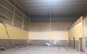 qz7j143zttkm50t5d06joq.jpg