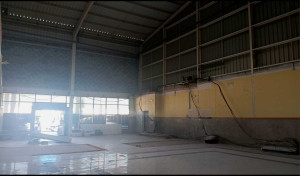 syjgoqv3swau3udi0056pe.jpg