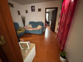 0m2wmy99omm9x9s3azbsvop.jpg