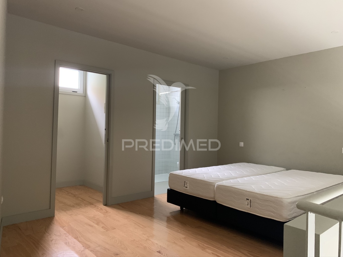 Apartamento T1