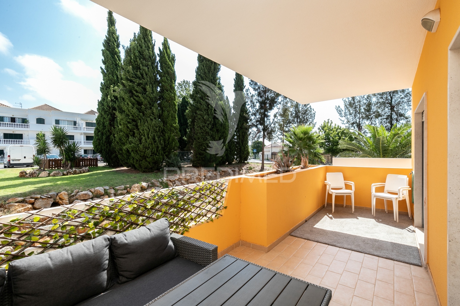 Apartamento T2