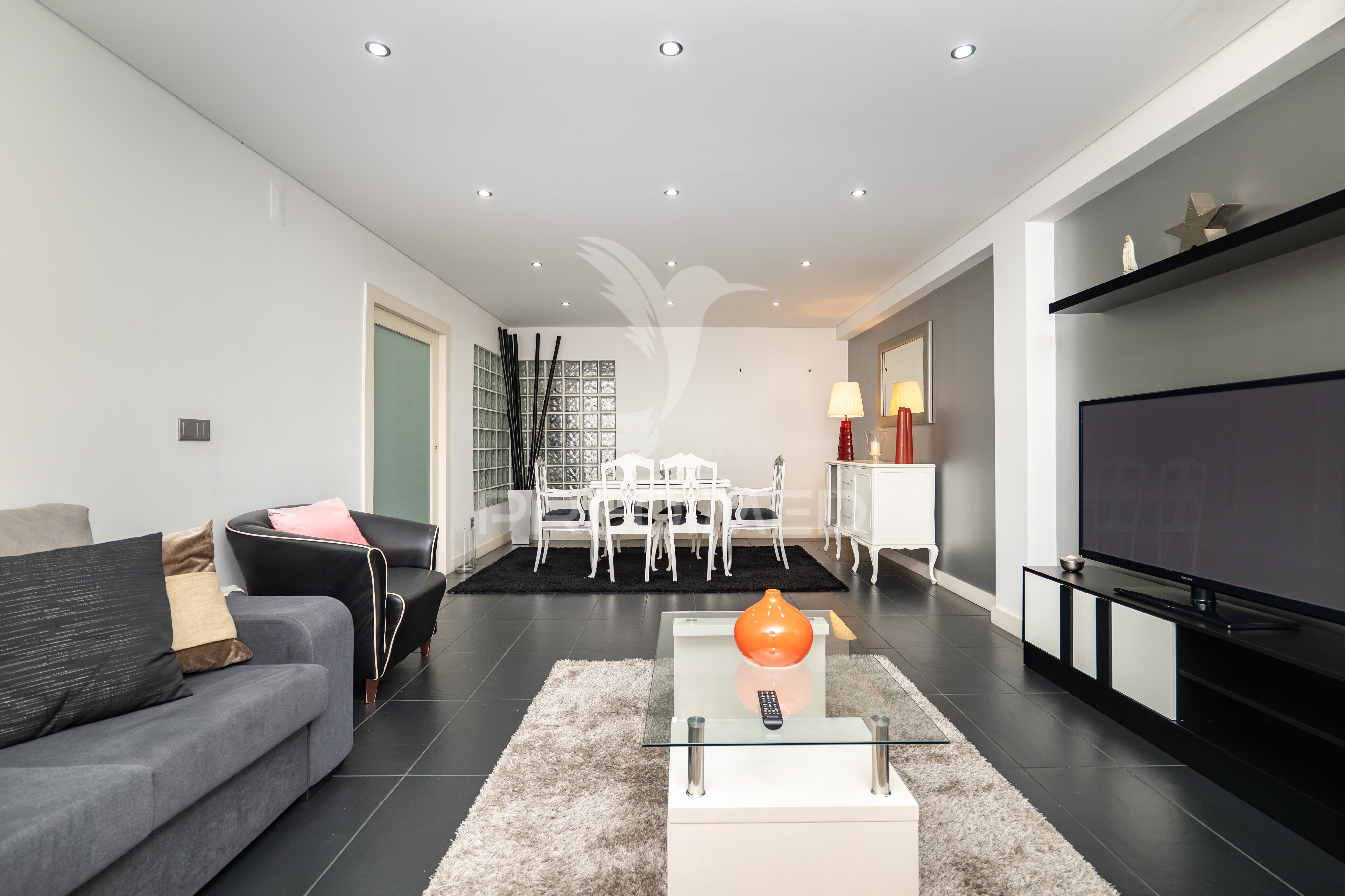 Apartamento T2