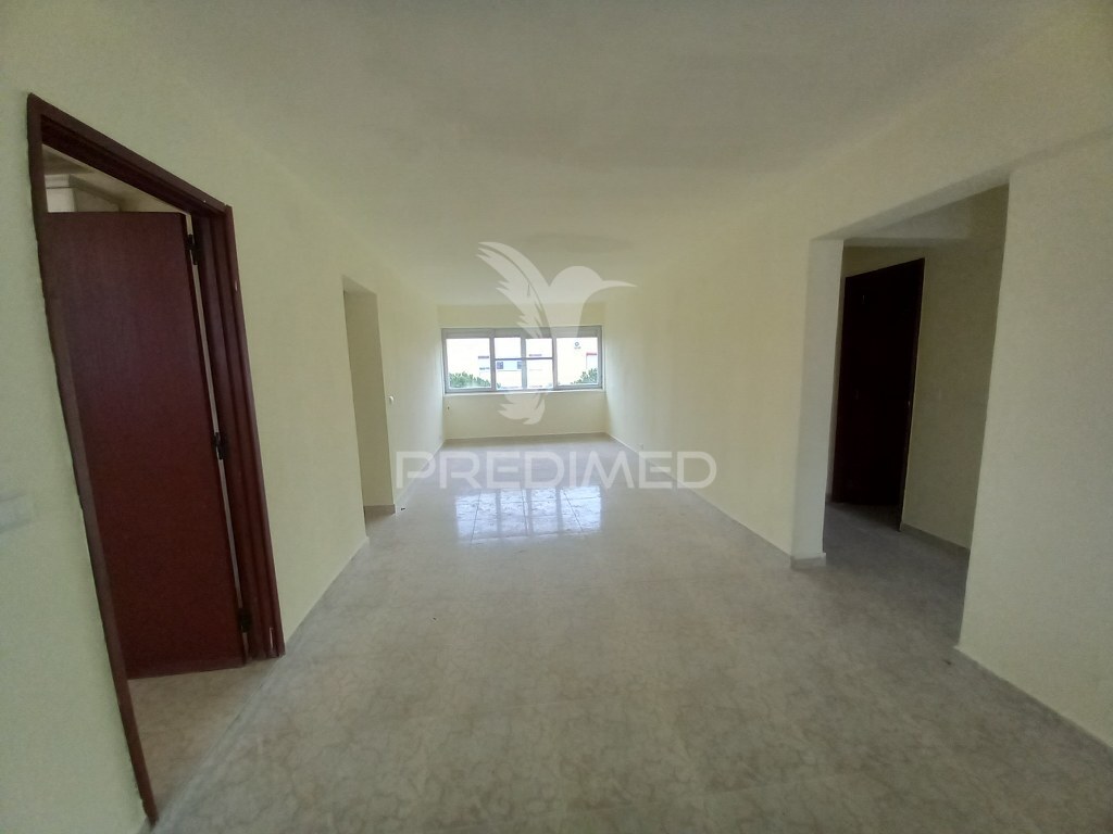 Apartamento T3