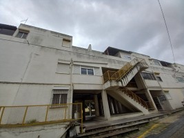 9s20403gmqgycslnuyriqe.jpg