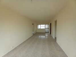 y8vonao61pi0ac1h0lr1h7q.jpg