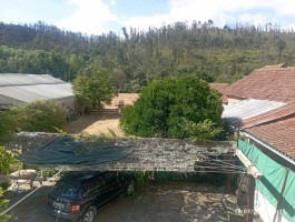 rh5jhb5k82772fvdsun6mw.jpg