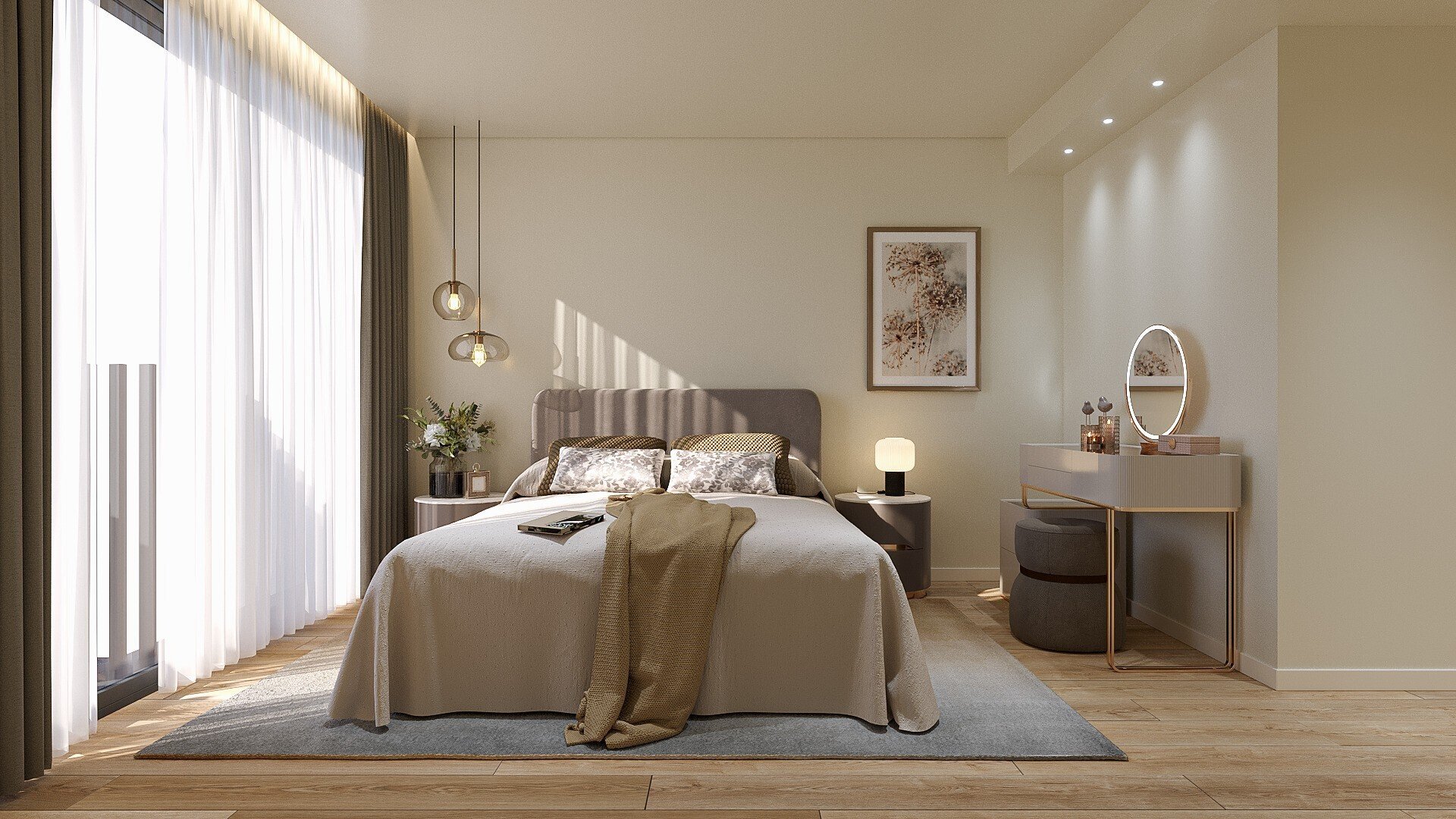 fjs42x7wdrbeds29g3q6jt.jpg