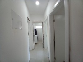 bnj9fv5i4jjxuxs2248zko.jpg