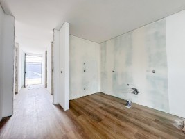 ngfijwv3kvy6eokuad8q.jpg