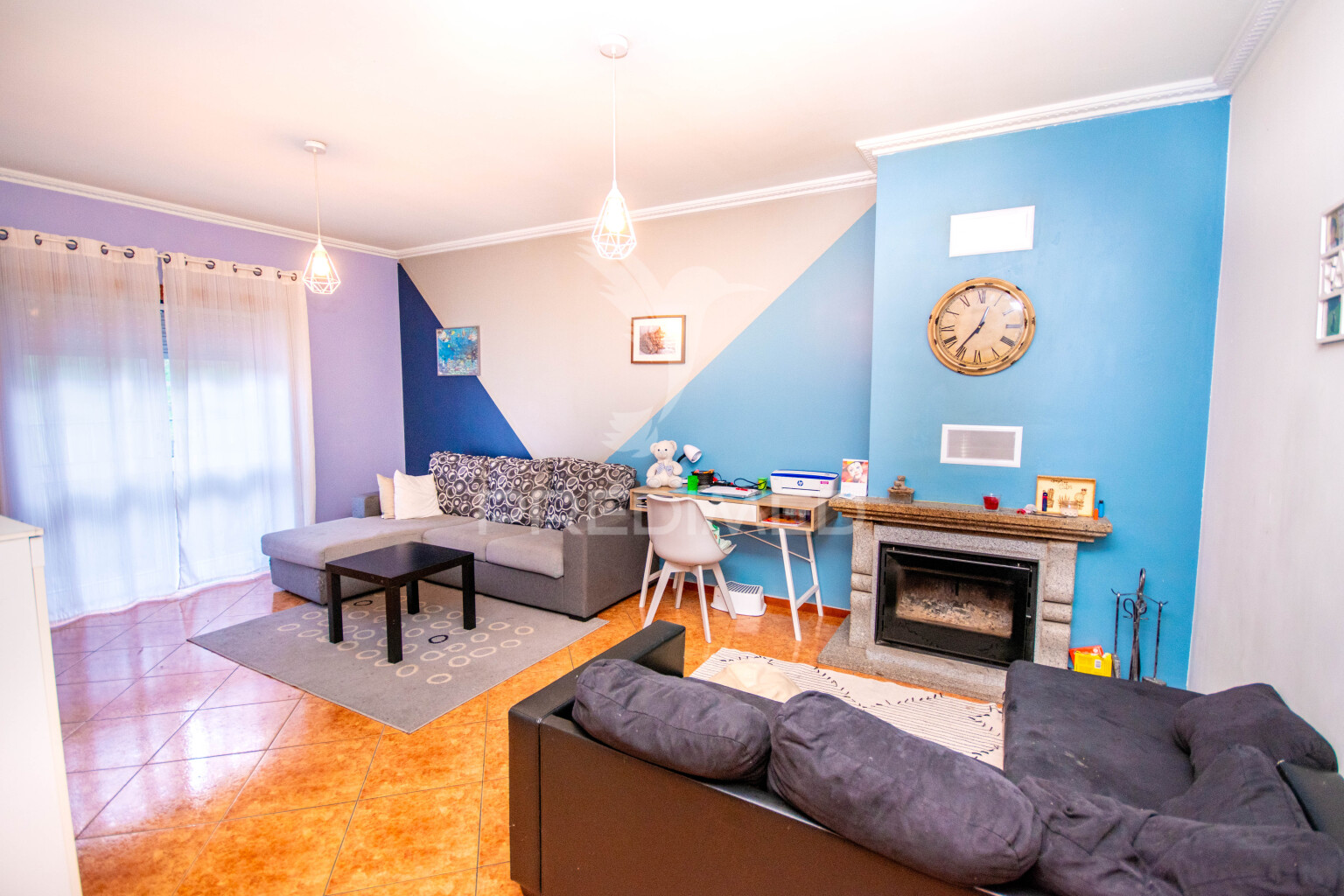 Apartamento T3