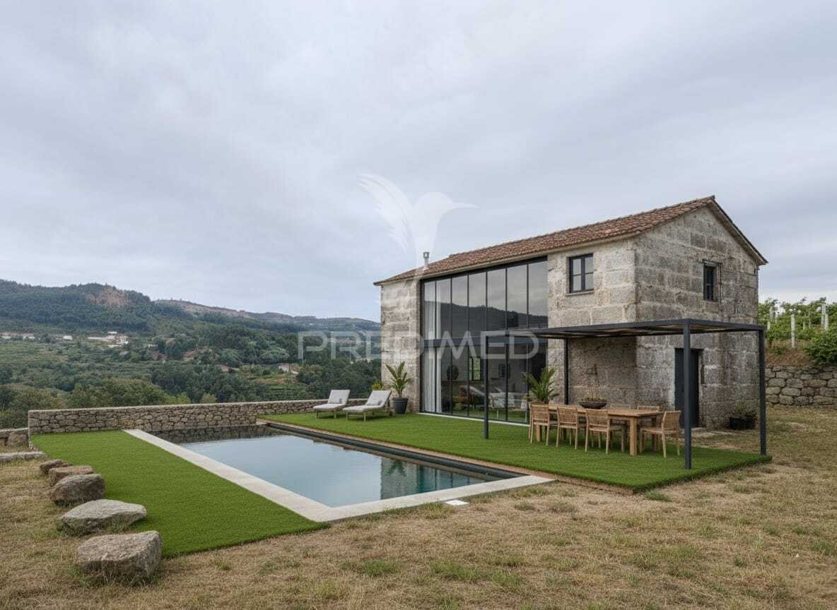 Quinta