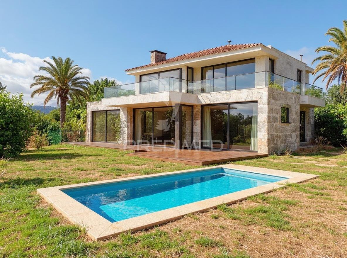 Quinta