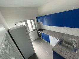 j15sp9vh9fnp398zff5tk.jpg