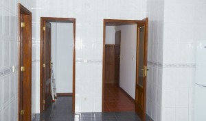p9mxwdj0egw9v39faarur.jpg
