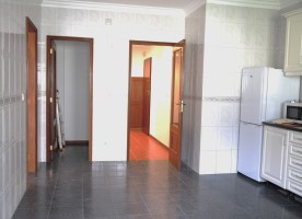 vo5y5ktka0p8e2y0e29epc.jpg