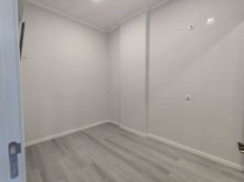 l34kwy7kefhqm0a85v3z.jpg