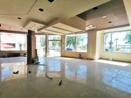 sltf537k3g2dq9q171wo6.jpg