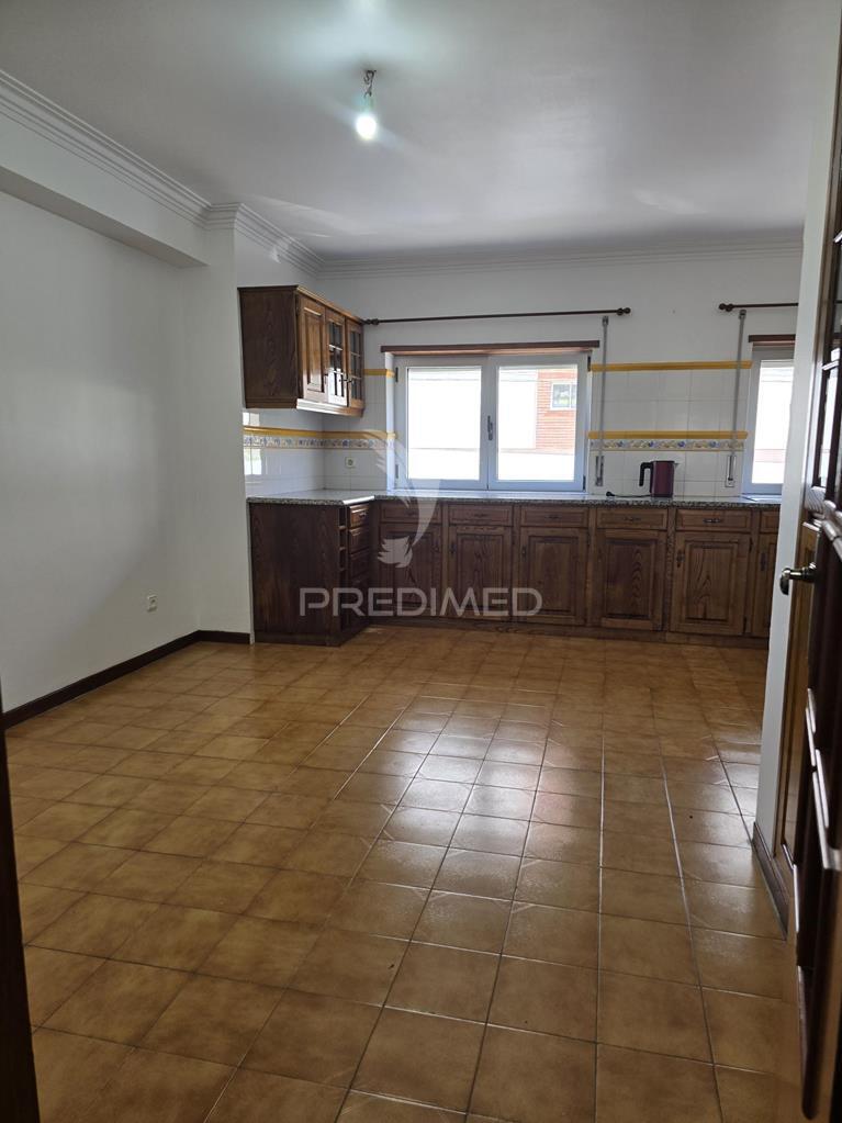 Apartamento T1