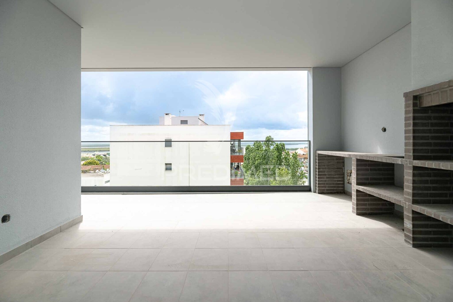 Apartamento T2